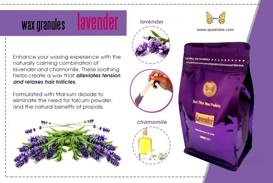 پیش‌نویس ۲۲